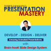 Presentation Mastery